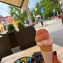 Zdjęcie 7 trasy Bikemap „Garam utca 5., Szeged - Garam utca 3., Szeged”