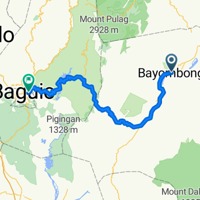 Tour de philipine4