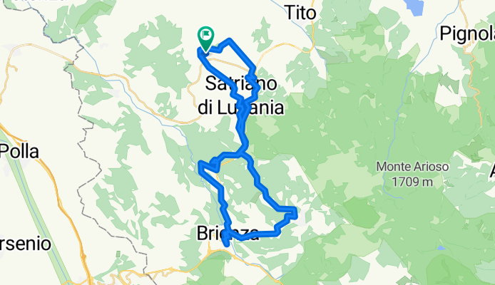 livello 1