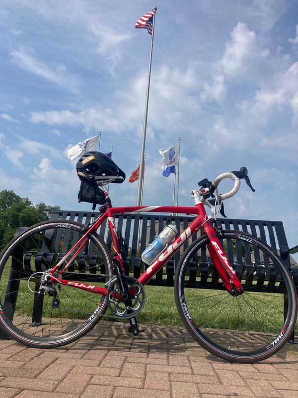 61 Appleby Rd, New Castle to 61 Appleby Rd, New Castle