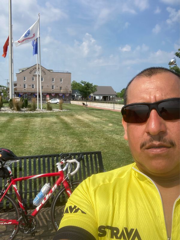 61 Appleby Rd, New Castle to 61 Appleby Rd, New Castle