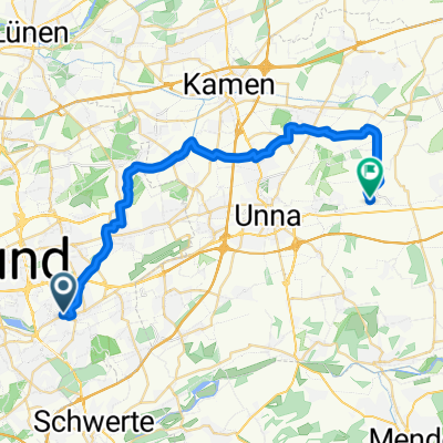 20120406 Asseln-Husen-Wasserkurl-Afferde-Königsborn-Heeren-Bramey-Lünern