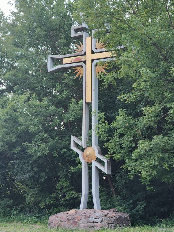 Photo 3: Антон