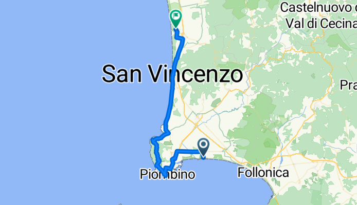 19 agosto 24 Donne - Mare 1