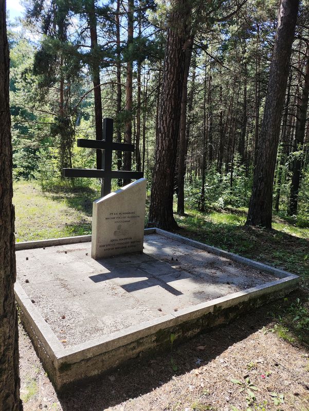 улица Заречная 47, Новосибирск to улица Заречная 47, Новосибирск