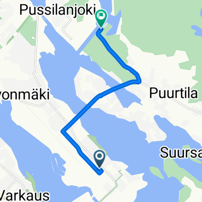 Рыбалка 2
