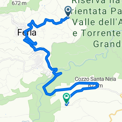 SebiGi23aprile2012Ferla-Ponte Diga