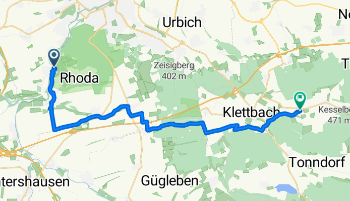 Bischleben_Waltersleben_Meckfeld