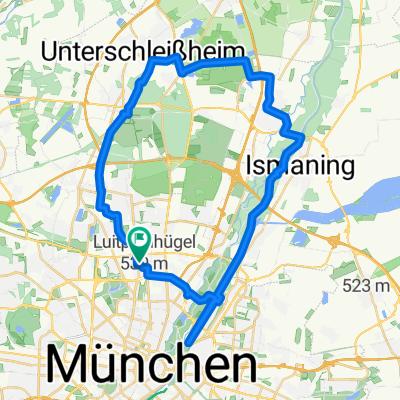 wallensteinplatz-petuel-egarten-isar-ismaning-garching-schleissheim