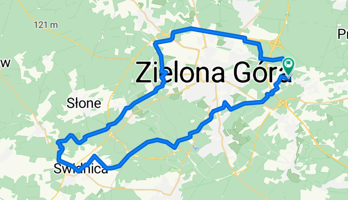 Diese Route in Bikemap Web 枚ffnen