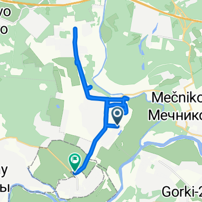 Записано на 14.07.2024, 5:13 PM