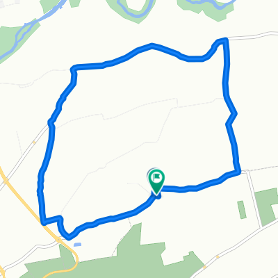 42.513, 9.485 à 42.513, 9.485