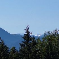 Oberwang, Nussdorf, Strass im Attergau, Oberwang