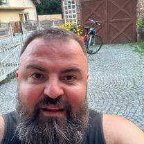 Piaski 10A, Świdnica do Piaski 28, Świdnica