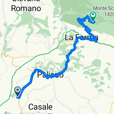Paliano