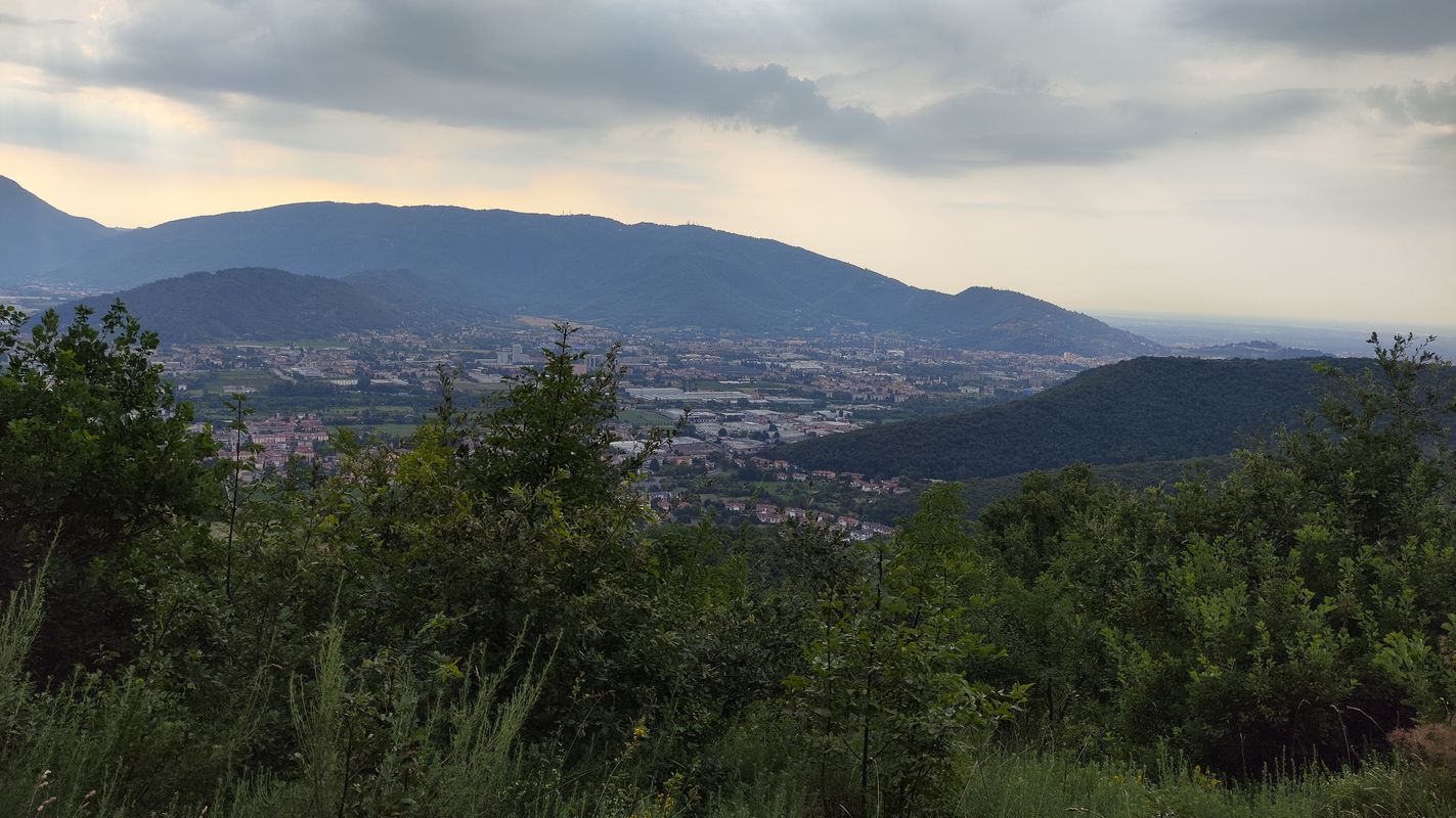 Cogozzo-PanchinaCollebeato-Cogozzo