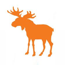 Photo 1 of the Bikemap route "D3-bigmoose/Wales2024"