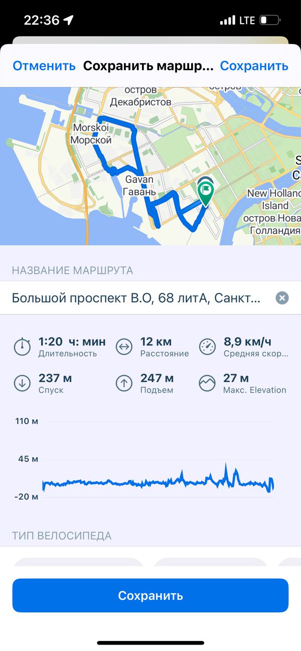 Foto 3: Лола
