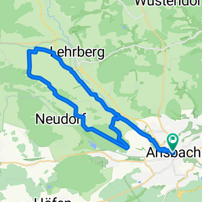 MTB --&gt; tgl. Bassistraining