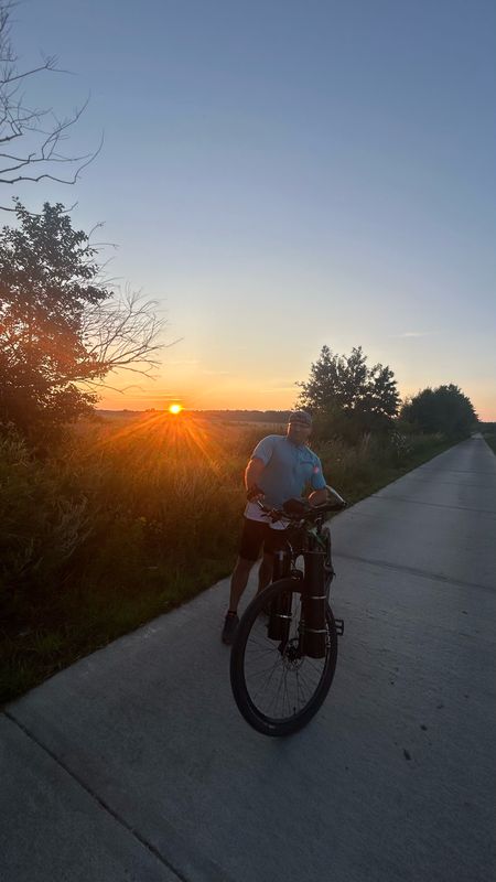 Nagrane na 19.07.2024 o 21:33