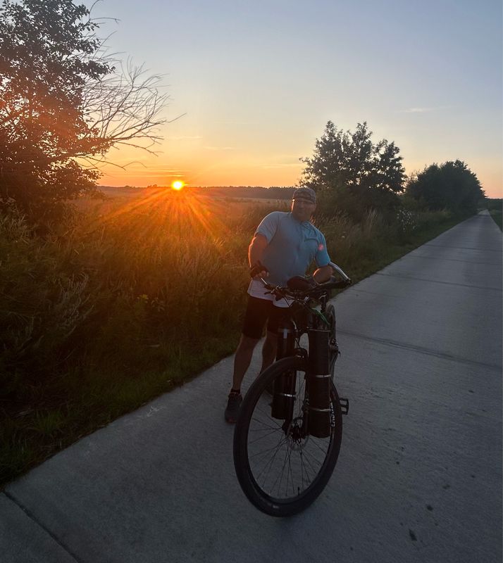 Nagrane na 19.07.2024 o 21:33