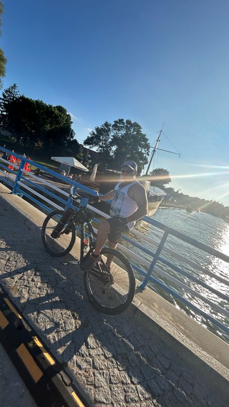 Nagrane na 19.07.2024 o 21:33