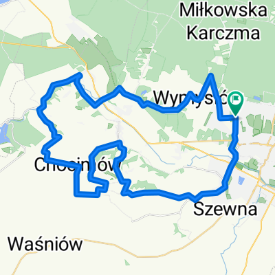 Bukowska Góra