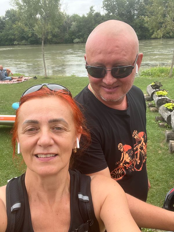 Košúty 674, Košúty až Košúty 674, Košúty