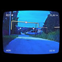 От Верхняя улица 55, Дегтярск до улица Уральских танкистов 18, Дегтярск