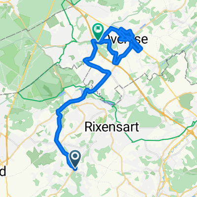 brabantse pijl finale