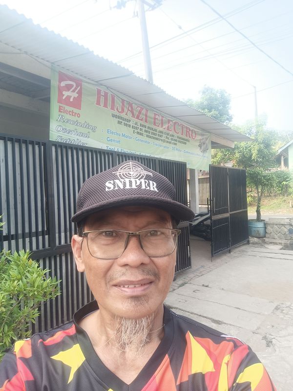 FF7M+87M, Kecamatan Purwakarta to FF8R+75R, Kecamatan Campaka