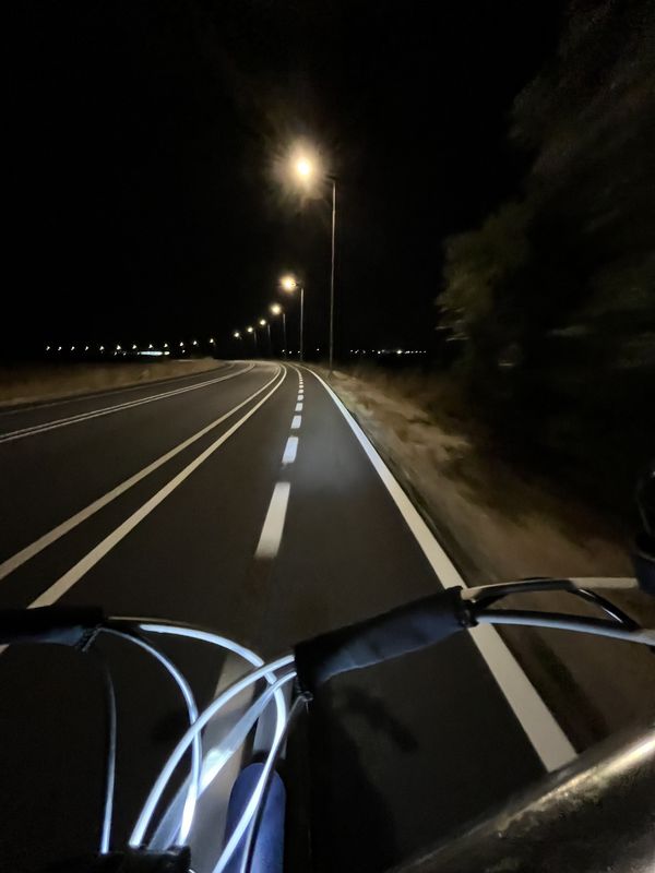 (Évora Tour) 24/07/2024 21-00h