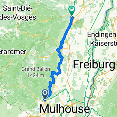 FR1-15_Uffholtz - Chatenois_76,0km 320hm