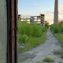 Foto 7 der Bikemap-Route "Ездили в Ульяновскую область"