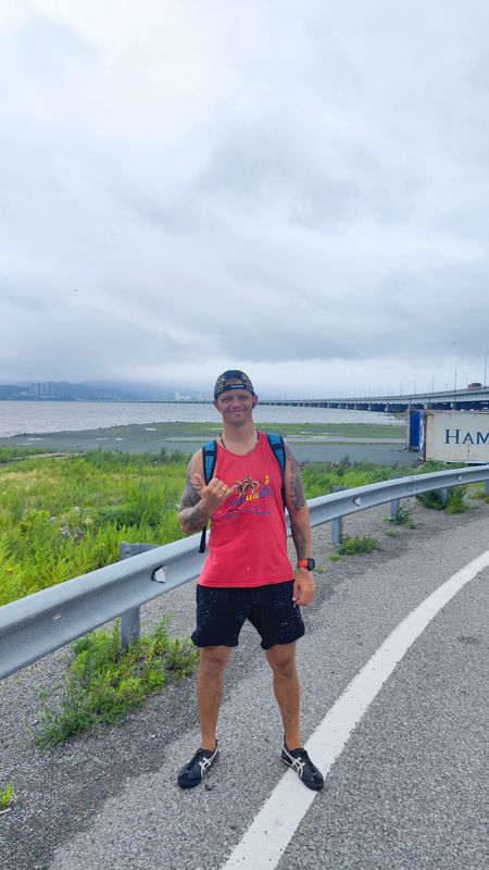 От 2-я Линейная 19, Владивосток до 2-я Линейная 19, Владивосток