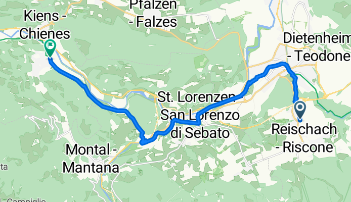 Riscone_Casteldarne