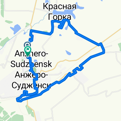 центр-восточка-вокзал-архив-центр