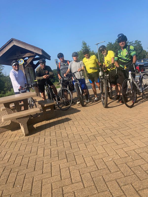 61 Appleby Rd, New Castle to 61 Appleby Rd, New Castle