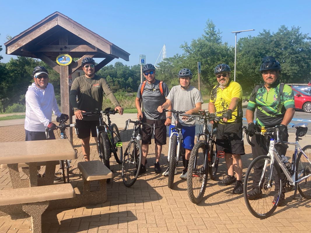 61 Appleby Rd, New Castle to 61 Appleby Rd, New Castle