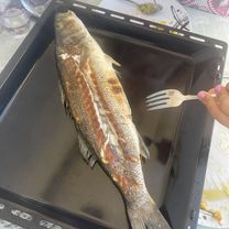 Državna Cesta 109, Savar to Savar 2, Savar