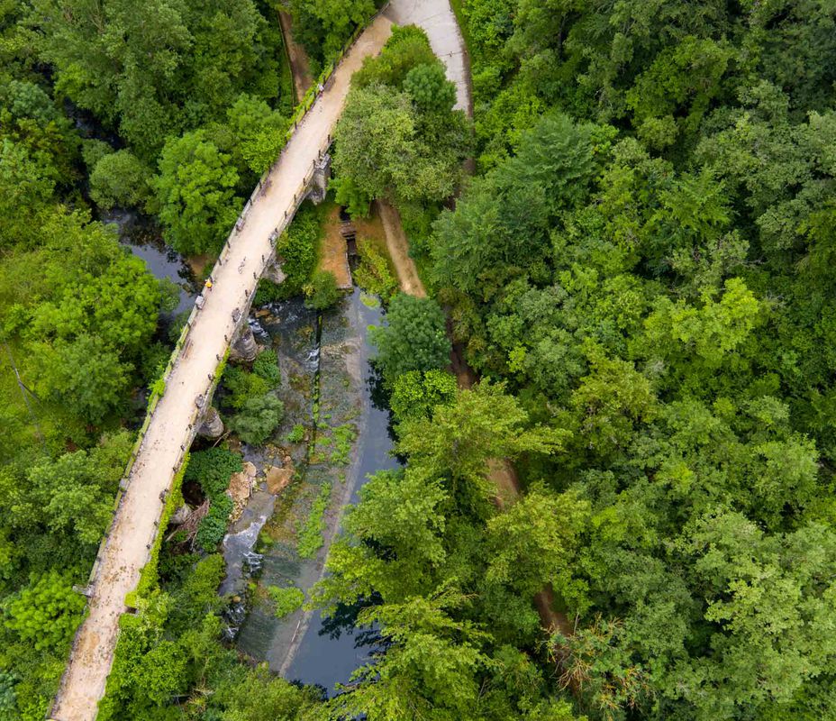 Vasco Navarro Vitoria-Gasteiz/Acedo