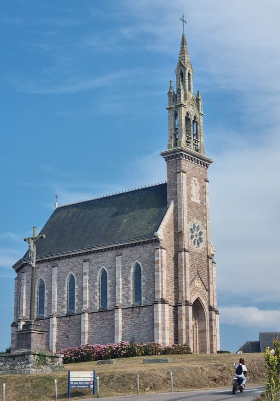 Tag 18: Bretagne 8