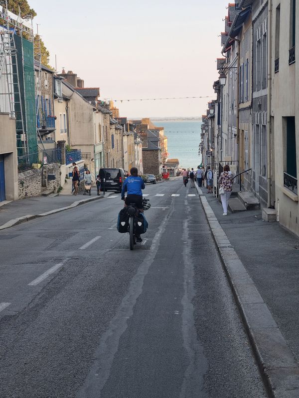 Tag 19: Bretagne 9
