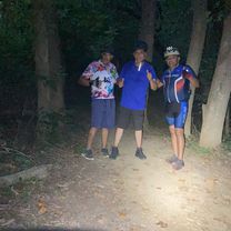 199 Polly Drummond Hill Rd, Newark to 199 Polly Drummond Hill Rd, Newark