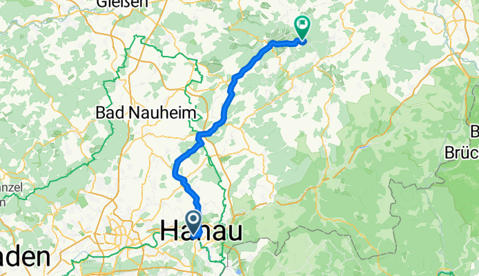 hoherodskopf