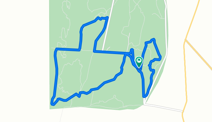 z23. concurs garboavele 2012