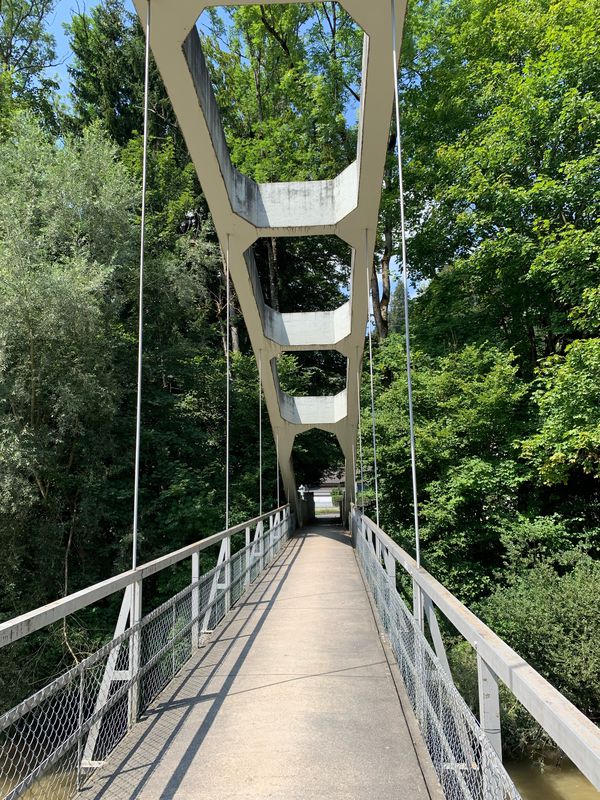 Aeschi-Oberburg-66km