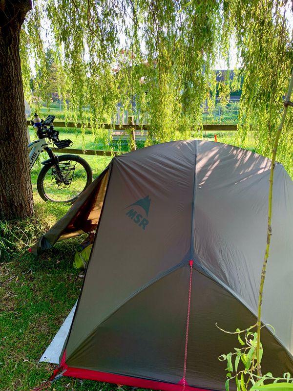 Aeschi-Oberburg-66km