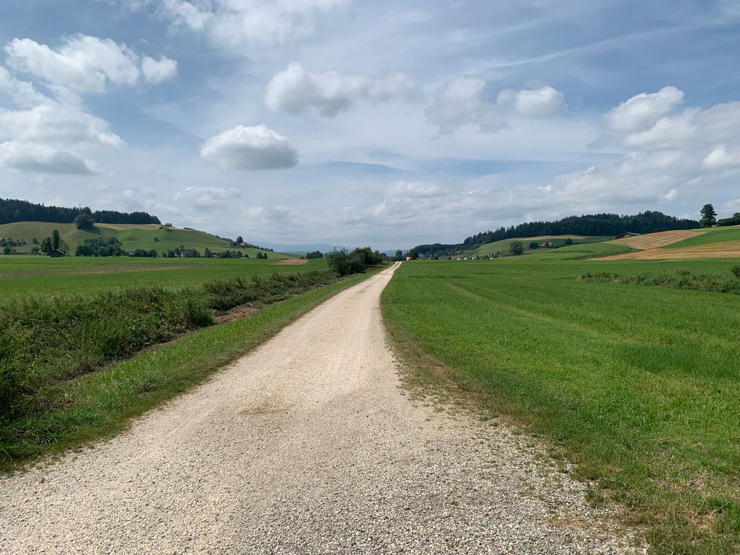 Oberburg-Aeschi-65km-755Hm