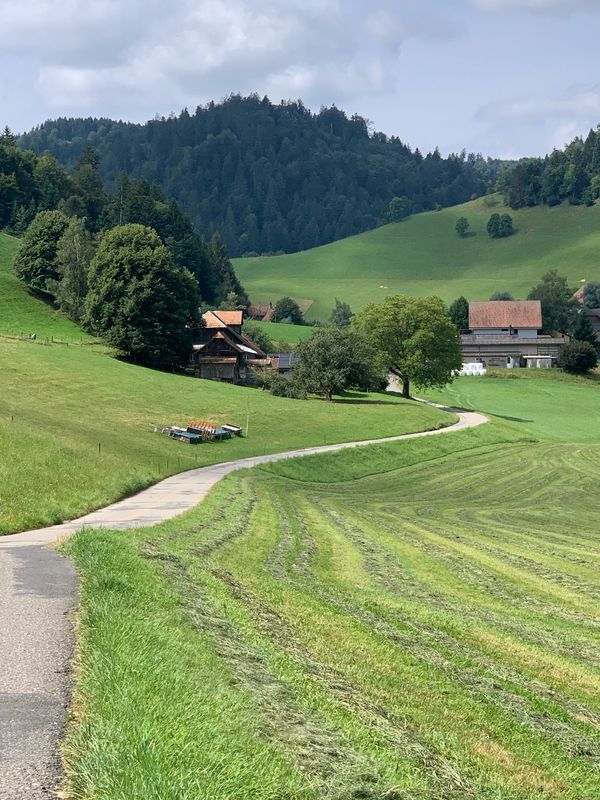 Oberburg-Aeschi-65km-755Hm
